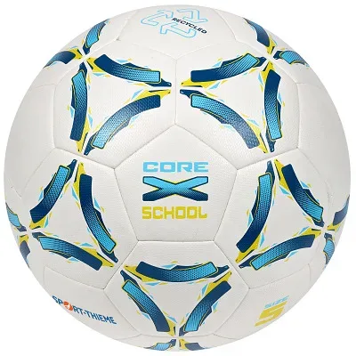 Sport-Thieme Fussball 