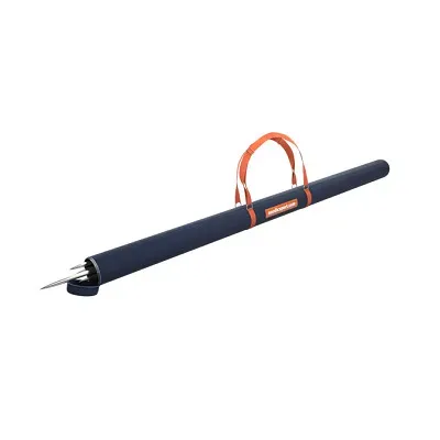 Nordic Speertasche 