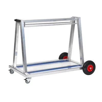 Sport-Thieme Transportwagen 
