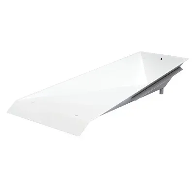Sport-Thieme Einstichkasten 