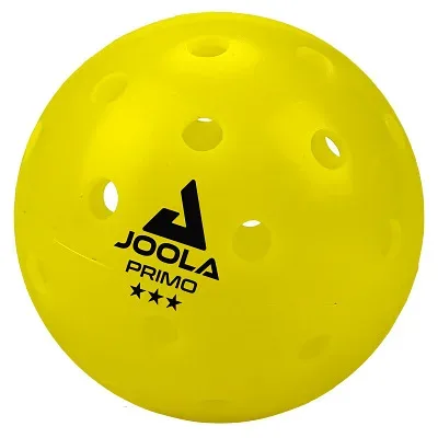 Joola Pickleball-Bälle-Set 