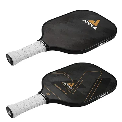 Joola Pickleball-Schläger 