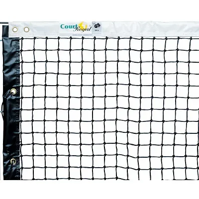 Court Royal Pickleball-Netz 