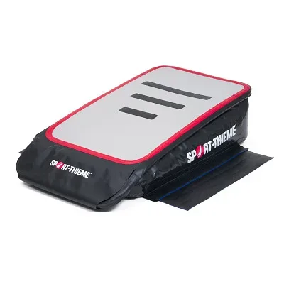 Sport-Thieme AirBoard Boost 