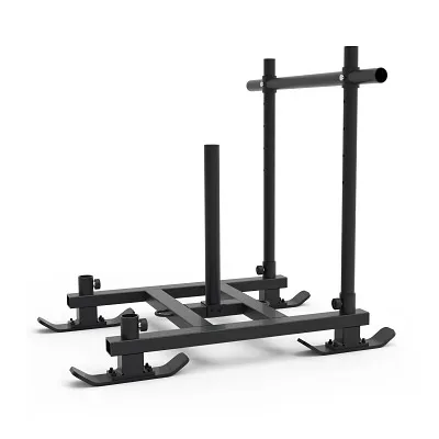 Sport-Thieme Gewichtsschlitten 