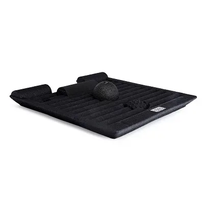 Blackroll Stehmatte 