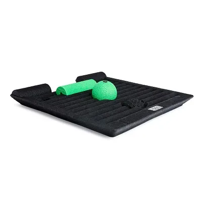 Blackroll Stehmatte 