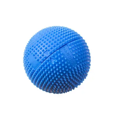 Naboso Faszienball 