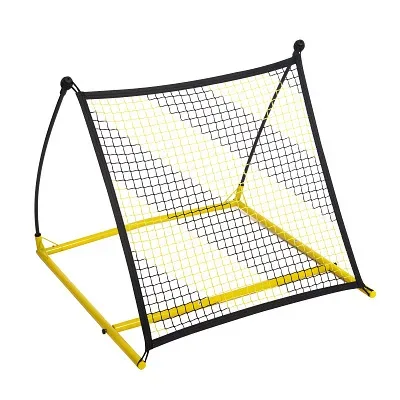 Powershot Ball-Rebounder 