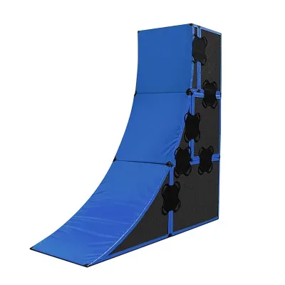 Sport-Thieme Parkour Wall 