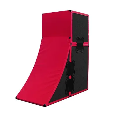 Sport-Thieme Parkour Wall 