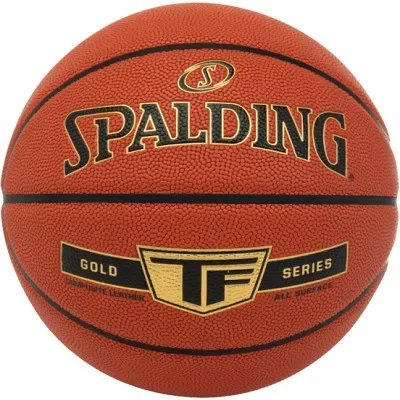 Spalding Basketball 