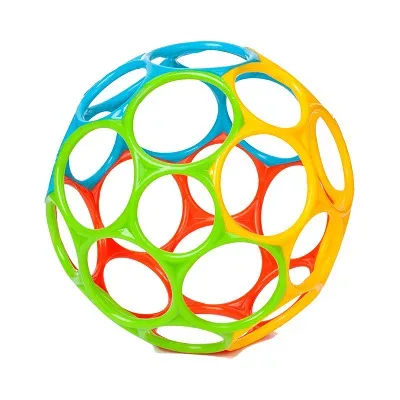 LAP Gitterball 