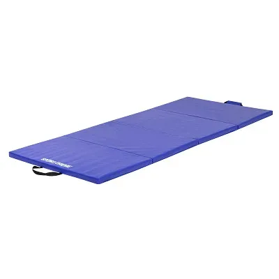 Sport-Thieme Spielmatte 