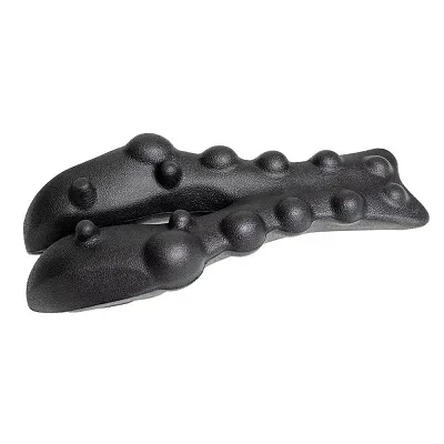 Swedish Posture Massagetool 