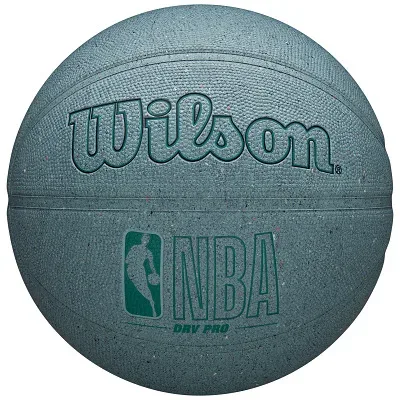 Wilson Basketball 