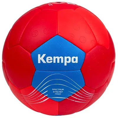 Kempa Handball 