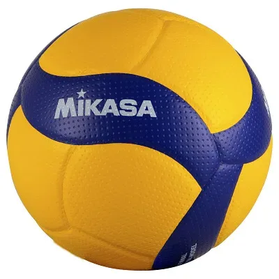 Mikasa Volleyball 