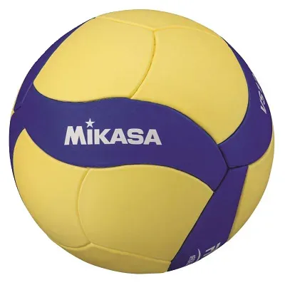 Mikasa Volleyball 