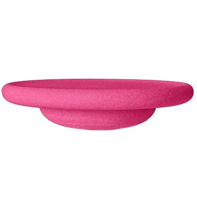 Stapelstein Balance-Kreisel, Pink