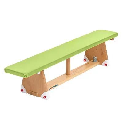 Sport-Thieme Turnbank 