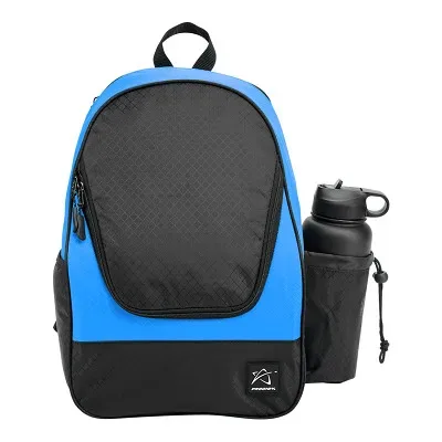 Prodigy Discgolf-Rucksack 