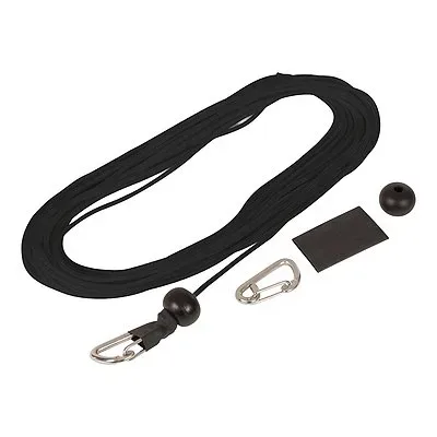 Lojer Seilzug für Lojer Seilzugapparate, Für Lojer Speed Pulley 50kg & 100kg