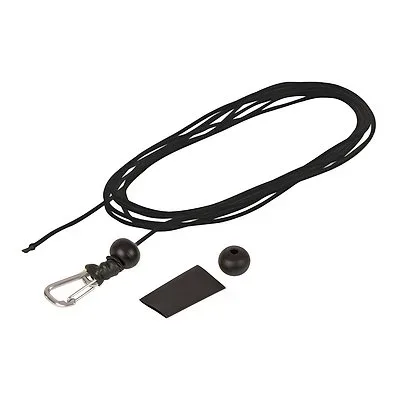 Lojer Seilzug für Lojer Seilzugapparate, Für Lojer Pulley 14 kg & 20 kg