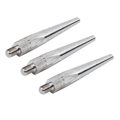 Sport-Thieme Ersatzzinken-Set 