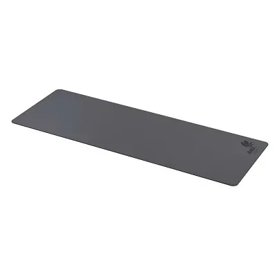 Airex Yoga-Matte 