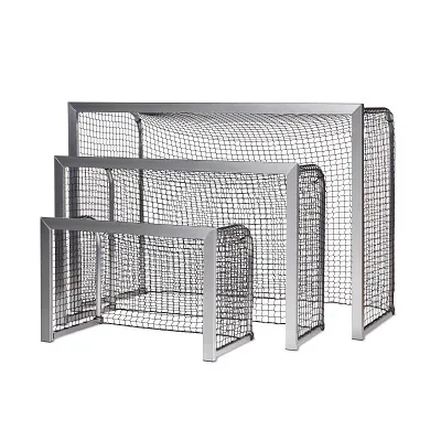 Sport-Thieme Mini-Fussballtor 