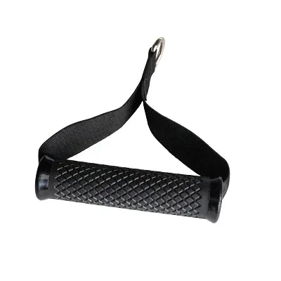 Sport-Thieme Handgriff 