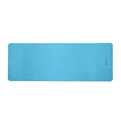 Sport-Thieme Yoga-Matte 