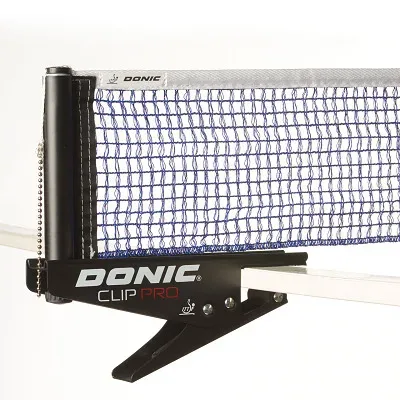 Donic Tischtennisnetz 