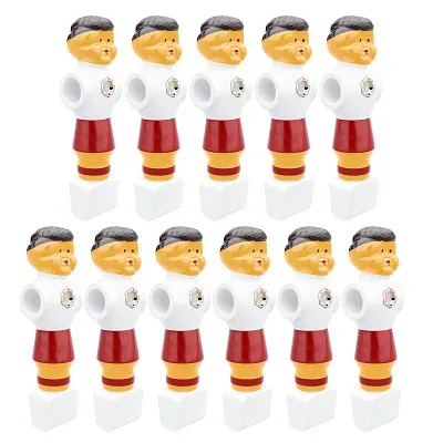 Automaten Hoffmann Kickerfigur 