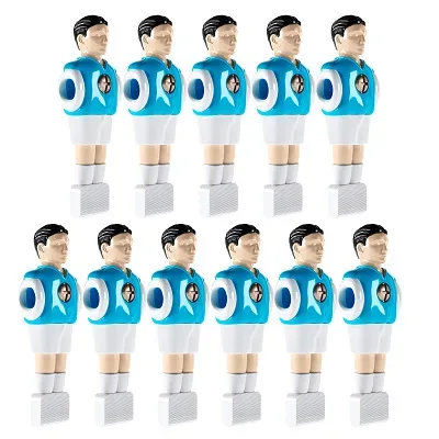 Sportime Kickerfigur 