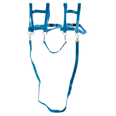 SportFit Laufleine 