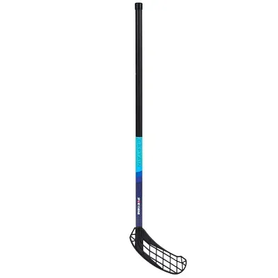 Sport-Thieme Unihockeyschläger 