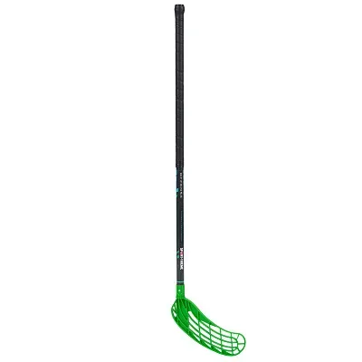 Sport-Thieme Unihockeyschläger 