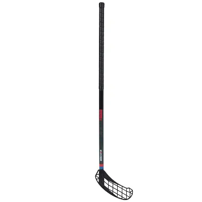 Sport-Thieme Unihockeyschläger 