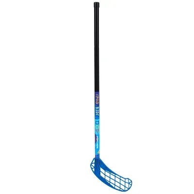 Sport-Thieme Unihockeyschläger 