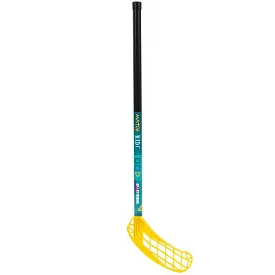 Sport-Thieme Unihockeyschläger 