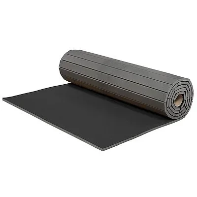 Sport-Thieme Rollmatte 