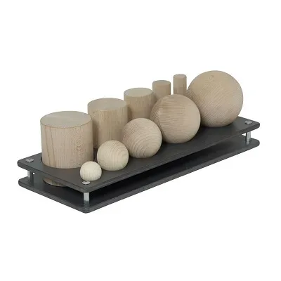 Pedalo Handtrainer-Set 