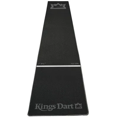 Kings Dart Dartmatte 