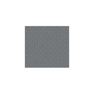 Gerflor Sportboden 