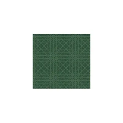Gerflor Sportboden 