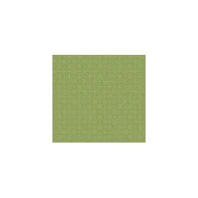 Gerflor Sportboden 