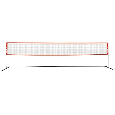 Victor Badmintonnetz 
