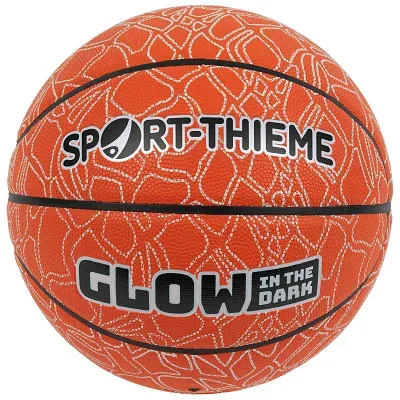 Sport-Thieme Basketball 